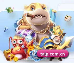 五个功能入口,赛程查询路径更短 - 多运动项目内容板块